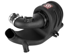 Afe - Advance Flow Engineering - 56-70001R | Takeda Momentum Cold Air Intake System w/ Pro 5R Filter 2015-2020 Fit L4-1.5L - Image 5