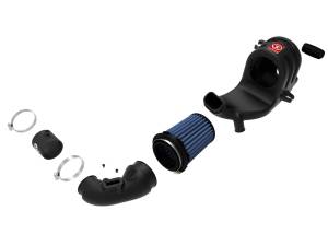 Afe - Advance Flow Engineering - 56-70001R | Takeda Momentum Cold Air Intake System w/ Pro 5R Filter 2015-2020 Fit L4-1.5L - Image 6