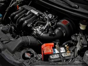 Afe - Advance Flow Engineering - 56-70001R | Takeda Momentum Cold Air Intake System w/ Pro 5R Filter 2015-2020 Fit L4-1.5L - Image 7