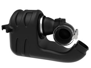 Afe - Advance Flow Engineering - 56-70001R | Takeda Momentum Cold Air Intake System w/ Pro 5R Filter 2015-2020 Fit L4-1.5L - Image 4