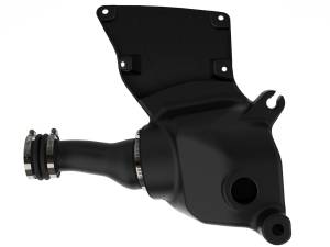 Afe - Advance Flow Engineering - 56-70002D | Takeda Momentum Cold Air Intake System w/ Pro DRY S Filter 2018-2022 Accord L4-1.5L (t) - Image 4