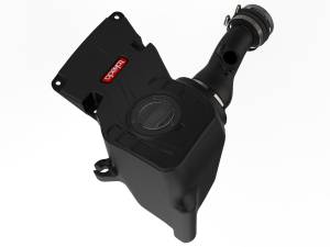 Afe - Advance Flow Engineering - 56-70002D | Takeda Momentum Cold Air Intake System w/ Pro DRY S Filter 2018-2022 Accord L4-1.5L (t) - Image 3