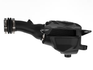 Afe - Advance Flow Engineering - 56-70002D | Takeda Momentum Cold Air Intake System w/ Pro DRY S Filter 2018-2022 Accord L4-1.5L (t) - Image 5
