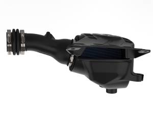 Afe - Advance Flow Engineering - 56-70002R | Takeda Momentum Cold Air Intake System w/ Pro 5R Filter 2018-2022 Accord L4-1.5L (t) - Image 5