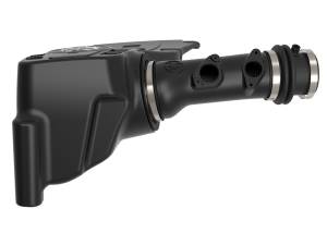 Afe - Advance Flow Engineering - 56-70003D | Takeda Momentum Cold Air Intake System w/ Pro DRY S Filter 2018-2022 Accord L4-2.0L (t) - Image 2