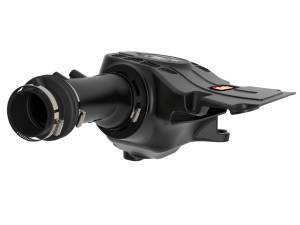 Afe - Advance Flow Engineering - 56-70003D | Takeda Momentum Cold Air Intake System w/ Pro DRY S Filter 2018-2022 Accord L4-2.0L (t) - Image 4