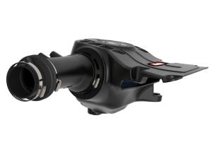 Afe - Advance Flow Engineering - 56-70003R | Takeda Momentum Cold Air Intake System w/ Pro 5R Filter 2018-2022 Accord L4-2.0L (t) - Image 3