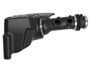 Afe - Advance Flow Engineering - 56-70003R | Takeda Momentum Cold Air Intake System w/ Pro 5R Filter 2018-2022 Accord L4-2.0L (t) - Image 4