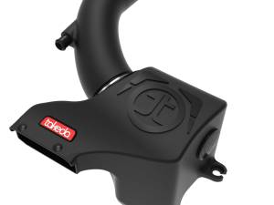 Afe - Advance Flow Engineering - 56-70005D | Takeda Momentum Cold Air Intake System w/ Pro DRY S Filter 2017-2024 Elantra, Elantra GT/i30, 2019-2021 Veloster L4-1.6L (t) - Image 4