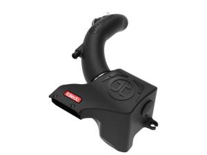 Afe - Advance Flow Engineering - 56-70005D | Takeda Momentum Cold Air Intake System w/ Pro DRY S Filter 2017-2024 Elantra, Elantra GT/i30, 2019-2021 Veloster L4-1.6L (t) - Image 1