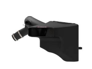 Afe - Advance Flow Engineering - 56-70005D | Takeda Momentum Cold Air Intake System w/ Pro DRY S Filter 2017-2024 Elantra, Elantra GT/i30, 2019-2021 Veloster L4-1.6L (t) - Image 5