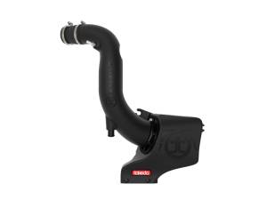 Afe - Advance Flow Engineering - 56-70005R | Takeda Momentum Cold Air Intake System w/ Pro 5R Filter 2017-2024 Elantra, Elantra GT/i30, 2019-2021 Veloster L4-1.6L (t) - Image 2