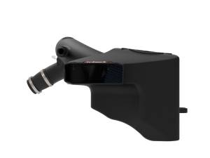 Afe - Advance Flow Engineering - 56-70005R | Takeda Momentum Cold Air Intake System w/ Pro 5R Filter 2017-2024 Elantra, Elantra GT/i30, 2019-2021 Veloster L4-1.6L (t) - Image 4