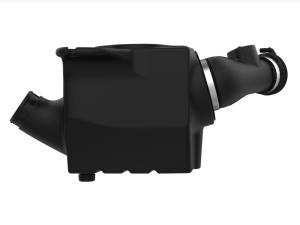 Afe - Advance Flow Engineering - 56-70006D | Takeda Momentum Cold Air Intake System w/ Pro DRY S Filter 2016-2024 MX-5 Miata (ND) L4-2.0L - Image 4