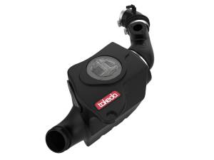 Afe - Advance Flow Engineering - 56-70006D | Takeda Momentum Cold Air Intake System w/ Pro DRY S Filter 2016-2024 MX-5 Miata (ND) L4-2.0L - Image 3