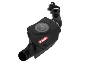 Afe - Advance Flow Engineering - 56-70006R | Takeda Momentum Cold Air Intake System w/ Pro 5R Filter 2016-2024 MX-5 Miata (ND) L4-2.0L - Image 4