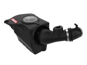 Afe - Advance Flow Engineering - 56-70006R | Takeda Momentum Cold Air Intake System w/ Pro 5R Filter 2016-2024 MX-5 Miata (ND) L4-2.0L - Image 1