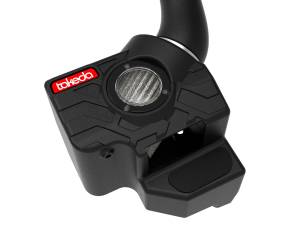Afe - Advance Flow Engineering - 56-70010D | Takeda Momentum Cold Air Intake System w/ Pro DRY S Filter 2018-2023 Crosstrek H4-2.0L - Image 4