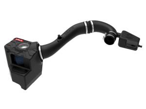 Afe - Advance Flow Engineering - 56-70010R | Takeda Momentum Cold Air Intake System w/ Pro 5R Filter 2018-2023 Crosstrek H4-2.0L - Image 2