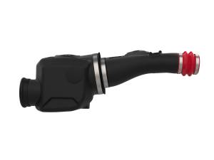 Afe - Advance Flow Engineering - 56-70012D | Takeda Momentum Cold Air Intake System w/ Pro DRY S Filter 2016-2023 Tacoma V6-3.5L - Image 3