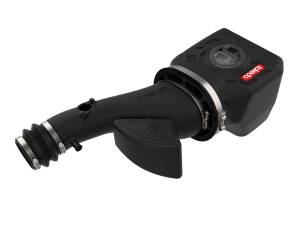 Afe - Advance Flow Engineering - 56-70012D | Takeda Momentum Cold Air Intake System w/ Pro DRY S Filter 2016-2023 Tacoma V6-3.5L - Image 5