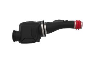 Afe - Advance Flow Engineering - 56-70012R | Takeda Momentum Cold Air Intake System w/ Pro 5R Filter 2016-2023 Tacoma V6-3.5L - Image 5