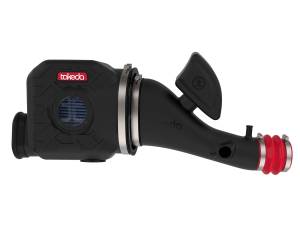 Afe - Advance Flow Engineering - 56-70012R | Takeda Momentum Cold Air Intake System w/ Pro 5R Filter 2016-2023 Tacoma V6-3.5L - Image 4