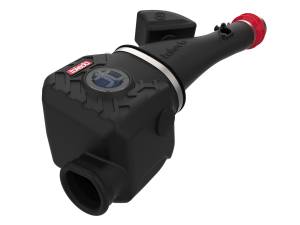 Afe - Advance Flow Engineering - 56-70012R | Takeda Momentum Cold Air Intake System w/ Pro 5R Filter 2016-2023 Tacoma V6-3.5L - Image 2