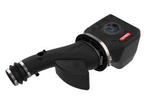 Afe - Advance Flow Engineering - 56-70012R | Takeda Momentum Cold Air Intake System w/ Pro 5R Filter 2016-2023 Tacoma V6-3.5L - Image 3