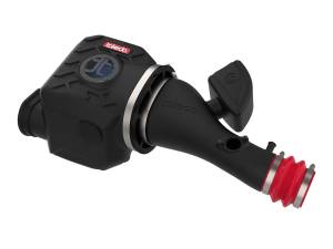 Afe - Advance Flow Engineering - 56-70012R | Takeda Momentum Cold Air Intake System w/ Pro 5R Filter 2016-2023 Tacoma V6-3.5L - Image 1
