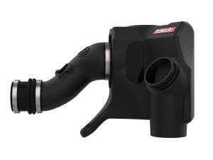 Afe - Advance Flow Engineering - 56-70013D | Takeda Momentum Cold Air Intake System w/ Pro DRY S Filter 2017-2024 Ridgeline V6-3.5L - Image 2