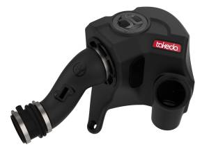 Afe - Advance Flow Engineering - 56-70013D | Takeda Momentum Cold Air Intake System w/ Pro DRY S Filter 2017-2024 Ridgeline V6-3.5L - Image 3