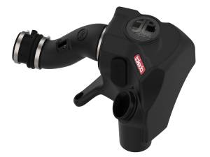 Afe - Advance Flow Engineering - 56-70013D | Takeda Momentum Cold Air Intake System w/ Pro DRY S Filter 2017-2024 Ridgeline V6-3.5L - Image 4