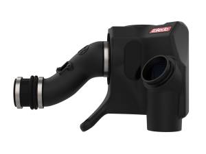 Afe - Advance Flow Engineering - 56-70013R | Takeda Momentum Cold Air Intake System w/ Pro 5R Filter 2017-2024 Ridgeline V6-3.5L - Image 4