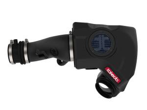Afe - Advance Flow Engineering - 56-70013R | Takeda Momentum Cold Air Intake System w/ Pro 5R Filter 2017-2024 Ridgeline V6-3.5L - Image 2