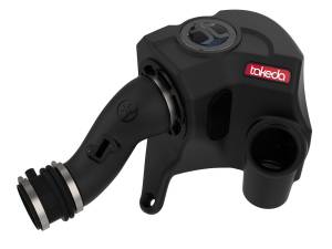 Afe - Advance Flow Engineering - 56-70013R | Takeda Momentum Cold Air Intake System w/ Pro 5R Filter 2017-2024 Ridgeline V6-3.5L - Image 1