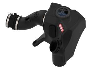 Afe - Advance Flow Engineering - 56-70013R | Takeda Momentum Cold Air Intake System w/ Pro 5R Filter 2017-2024 Ridgeline V6-3.5L - Image 3