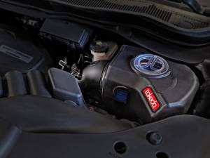 Afe - Advance Flow Engineering - 56-70013R | Takeda Momentum Cold Air Intake System w/ Pro 5R Filter 2017-2024 Ridgeline V6-3.5L - Image 6