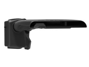 Afe - Advance Flow Engineering - 56-70014D | Takeda Momentum Cold Air Intake System w/ Pro DRY S Filter 2018-2021 WRX STI H4-2.5L (t) - Image 4