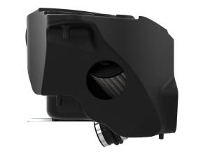 Afe - Advance Flow Engineering - 56-70015D | Takeda Momentum Cold Air Intake System w/ Pro DRY S Filter 2020 GR Supra (A90) L6-3.0L (t) - Image 5