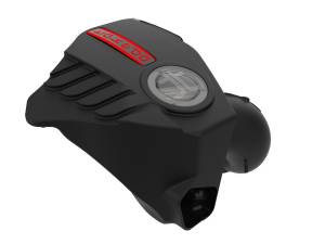 Afe - Advance Flow Engineering - 56-70015D | Takeda Momentum Cold Air Intake System w/ Pro DRY S Filter 2020 GR Supra (A90) L6-3.0L (t) - Image 2