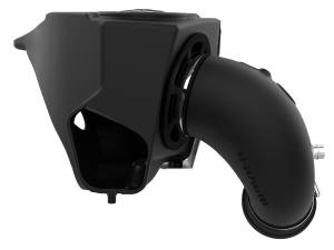 Afe - Advance Flow Engineering - 56-70015D | Takeda Momentum Cold Air Intake System w/ Pro DRY S Filter 2020 GR Supra (A90) L6-3.0L (t) - Image 4