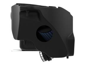 Afe - Advance Flow Engineering - 56-70015R | Takeda Momentum Cold Air Intake System w/ Pro 5R Filter 2020 GR Supra (A90) L6-3.0L (t) - Image 5