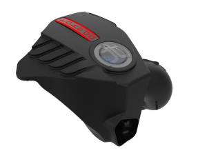 Afe - Advance Flow Engineering - 56-70015R | Takeda Momentum Cold Air Intake System w/ Pro 5R Filter 2020 GR Supra (A90) L6-3.0L (t) - Image 2
