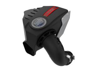Afe - Advance Flow Engineering - 56-70015R | Takeda Momentum Cold Air Intake System w/ Pro 5R Filter 2020 GR Supra (A90) L6-3.0L (t) - Image 1