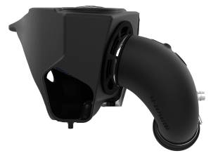 Afe - Advance Flow Engineering - 56-70015R | Takeda Momentum Cold Air Intake System w/ Pro 5R Filter 2020 GR Supra (A90) L6-3.0L (t) - Image 4