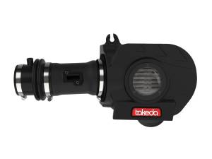Afe - Advance Flow Engineering - 56-70016D | Takeda Momentum Cold Air Intake System w/ Pro DRY S Filter 2013-2017 Accord, 2014-2020 TLX V6-3.5L - Image 1