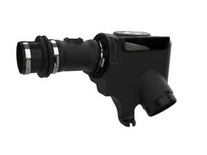 Afe - Advance Flow Engineering - 56-70016D | Takeda Momentum Cold Air Intake System w/ Pro DRY S Filter 2013-2017 Accord, 2014-2020 TLX V6-3.5L - Image 4
