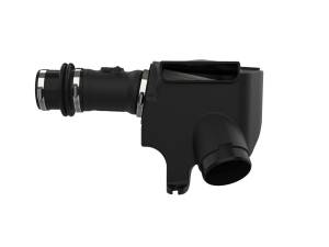 Afe - Advance Flow Engineering - 56-70016D | Takeda Momentum Cold Air Intake System w/ Pro DRY S Filter 2013-2017 Accord, 2014-2020 TLX V6-3.5L - Image 2