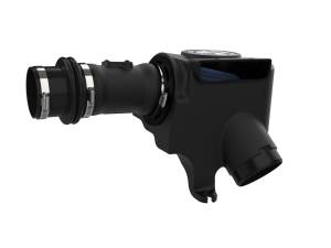 Afe - Advance Flow Engineering - 56-70016R | Takeda Momentum Cold Air Intake System w/ Pro 5R Filter 2013-2017 Accord, 2014-2020 TLX V6-3.5L - Image 4